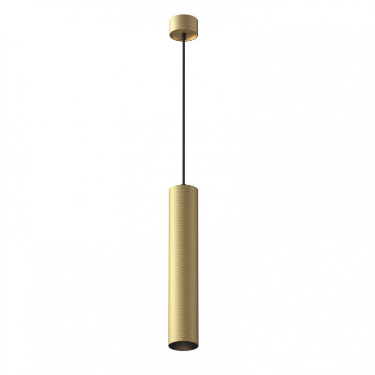 Подвесной светильник Maytoni Technical  P082PL-GU10-MG Artisan