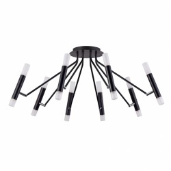 Люстра Maytoni MOD620CL-16B Vigo