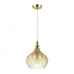 Подвес Odeon Light LASITA 4707/1