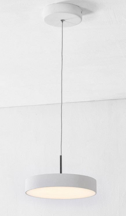 Подвес Citilux CL712S240