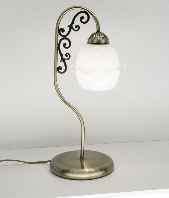 Настольная лампа Citilux CL432811