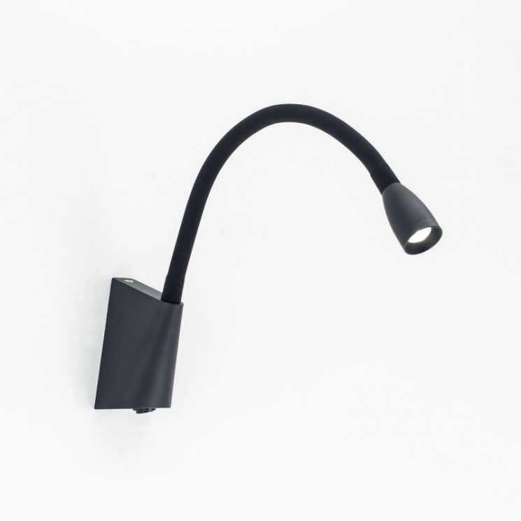 Бра Citilux CL704341 Декарт