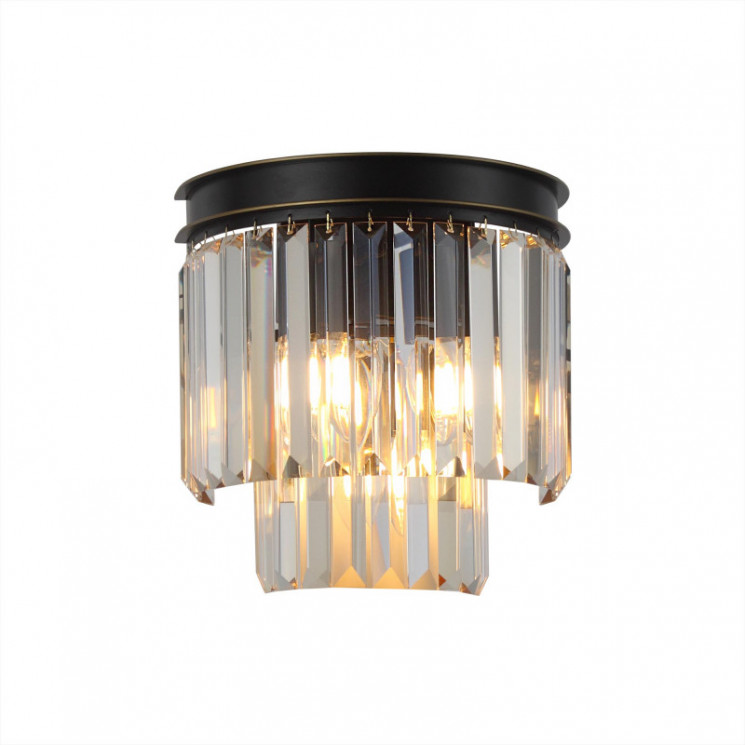 Бра Citilux CL332332 Мартин