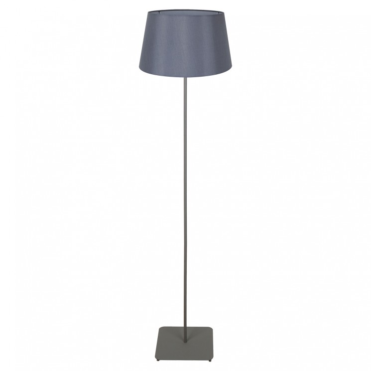 Торшер Lussole LSP-0515 MILTON