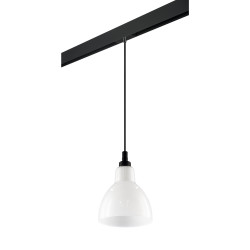 Комплект с подвесом Loft для трека PRO Loft Lightstar PRO865017