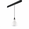 Комплект с подвесом Loft для трека PRO Loft Lightstar PRO865017