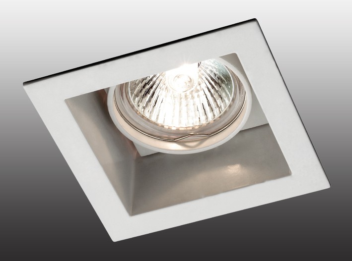 Светильник Novotech 369637