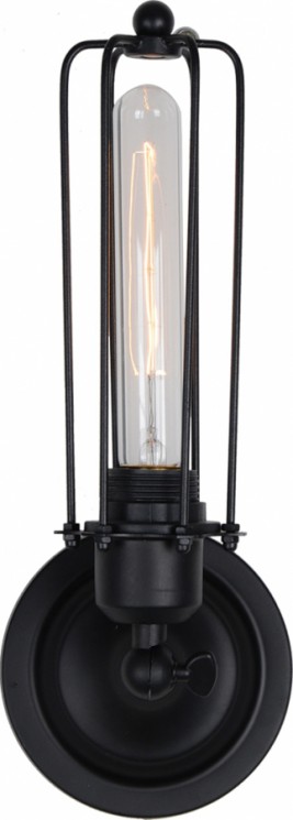 Бра Lussole LSP-9108