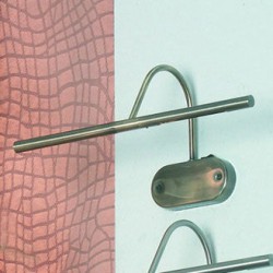 Подсветка Lussole LSQ-0121-02