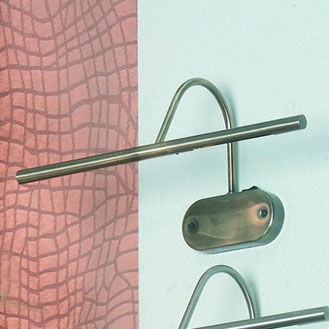 Подсветка Lussole LSQ-0121-02