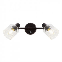 Спот Citilux CL510525 Артик