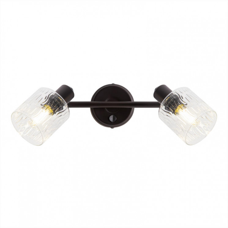 Спот Citilux CL510525 Артик