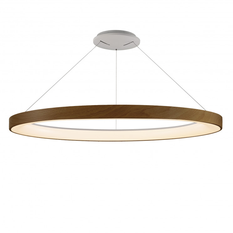 Люстра подвесная NISEKO II 8648 Mantra