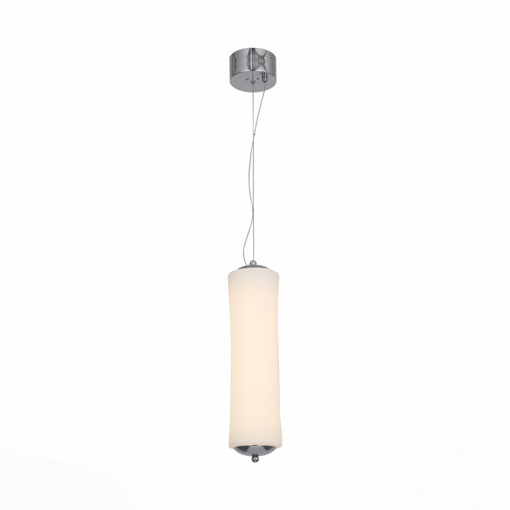 Подвес ST-Luce SL807.503.01 BAMBU