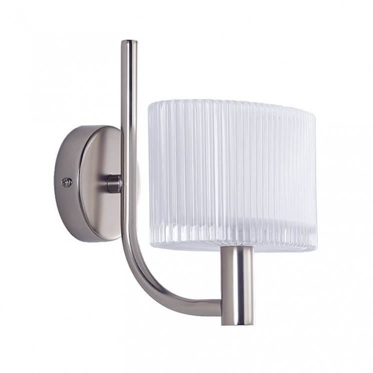 Бра Newport 4331/A