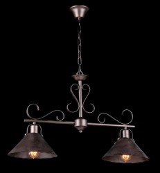 Люстра Maytoni H104-22-R