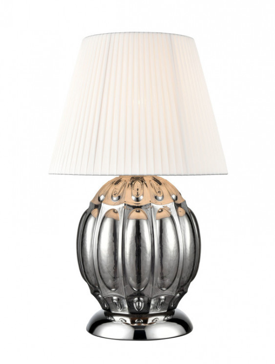 Настольная лампа Vele Luce VL4263N21 HELEN