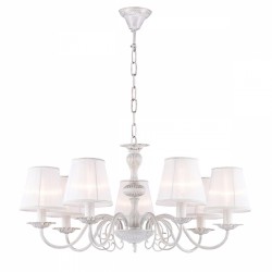 Люстра Favourite 1730-7P