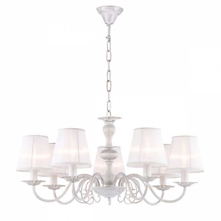 Люстра Favourite 1730-7P