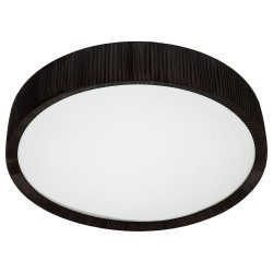 Потолочный светодиодный светильник Nowodvorski Alehandro 5287