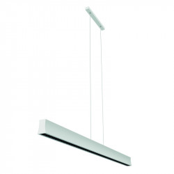 Подвесной светильник Mantra 7540 HANOK