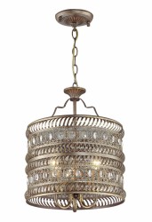 Люстра Favourite 1620-3P