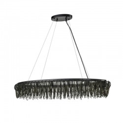 Подвесная люстра Vele Luce Spirituale VL4014P12