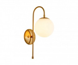 Бра KINK Light Сесилия 08409-1,20