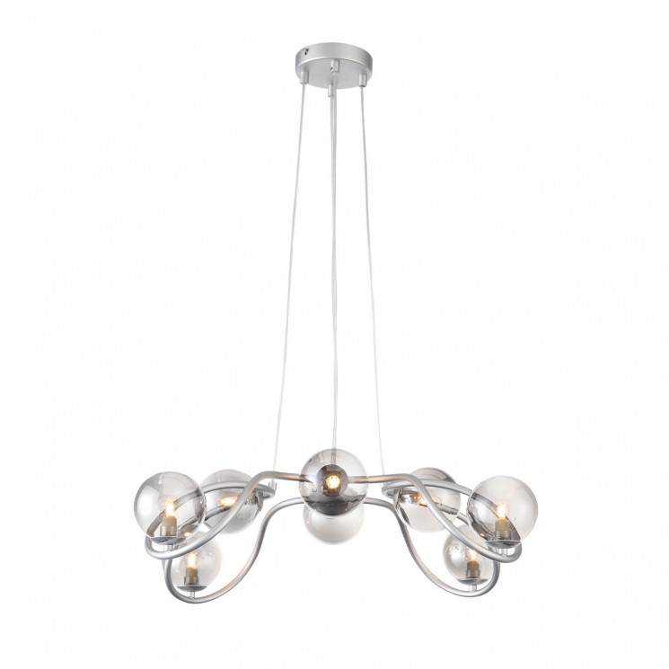 Светильник подвесной ST Luce LEGATEZZA SL1502.103.08