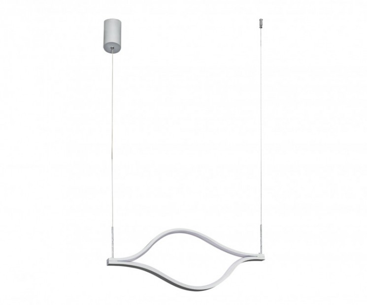 Подвес KINK Light Линн 08258-60,16P