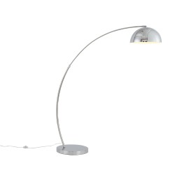 Торшер ST Luce SL512.105.01 MANDRINO