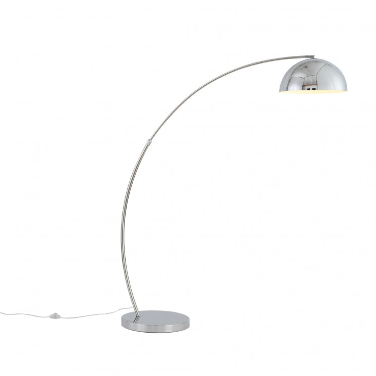 Торшер ST Luce SL512.105.01 MANDRINO