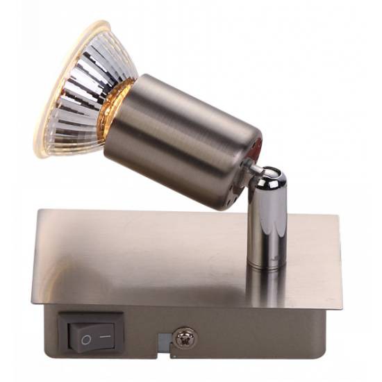 Светильник Globo 5730-1