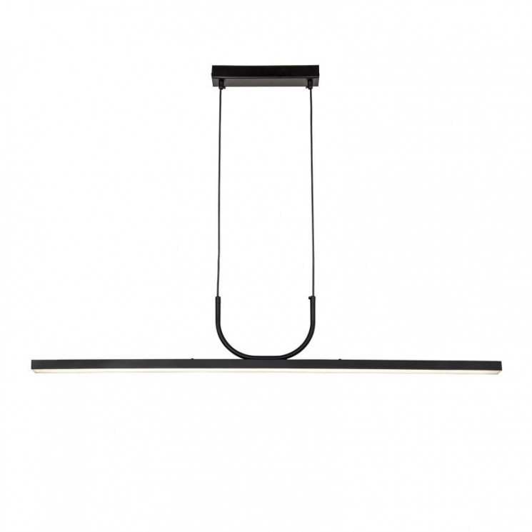 Подвесной светильник Favourite 4096-2P RAYA