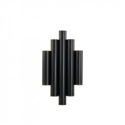 Бра Favourite 4124-2W Tubulis