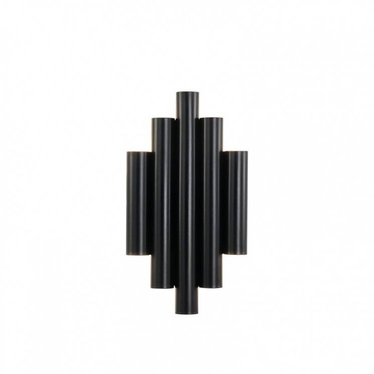 Бра Favourite 4124-2W Tubulis