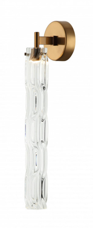 Бра Stilfort 2163/05/01W Still