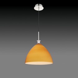 Подвес Lightstar 810033