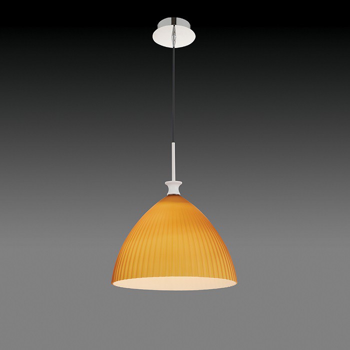 Подвес Lightstar 810033