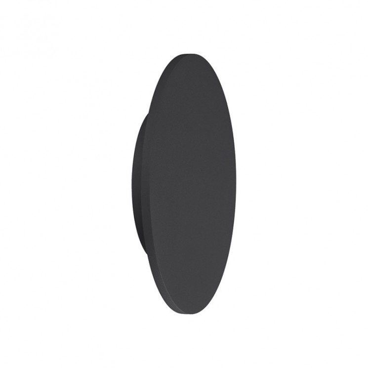 Бра Mantra C0124 BORA BORA