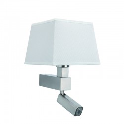 Бра Mantra 5234+5239 BAHIA