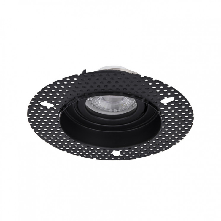 Встраиваемый светильник Favourite 4535-1C Lamppu