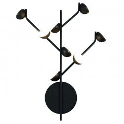 Бра Mantra 6419 Adn