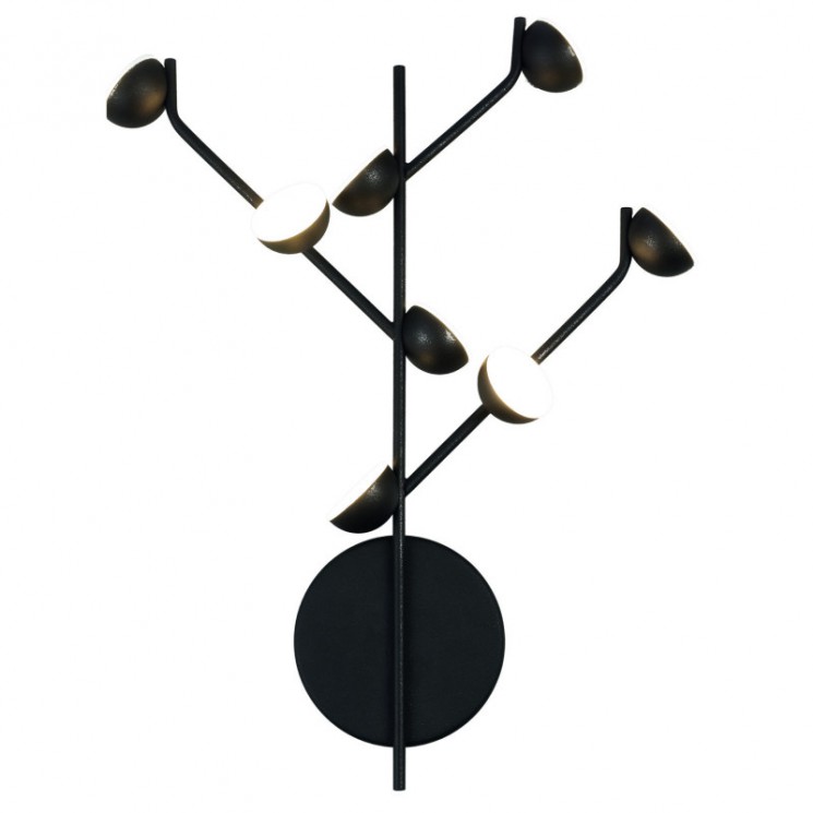 Бра Mantra 6419 Adn