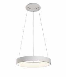 Подвесная люстра Mantra 5797 Niseko