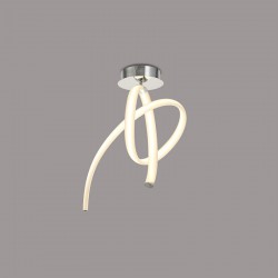 Накладной светильник Mantra 6724 Armonia