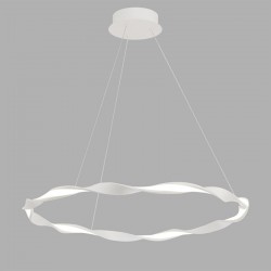 Подвесной светильник Mantra 6571 Madagascar