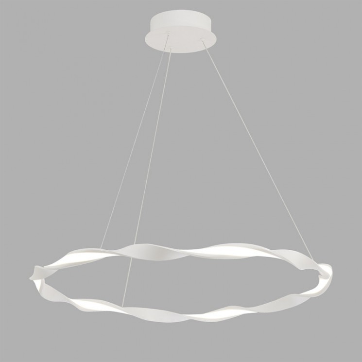 Подвесной светильник Mantra 6571 Madagascar