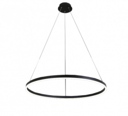 Люстра Kink Light 08214,19(4000K)