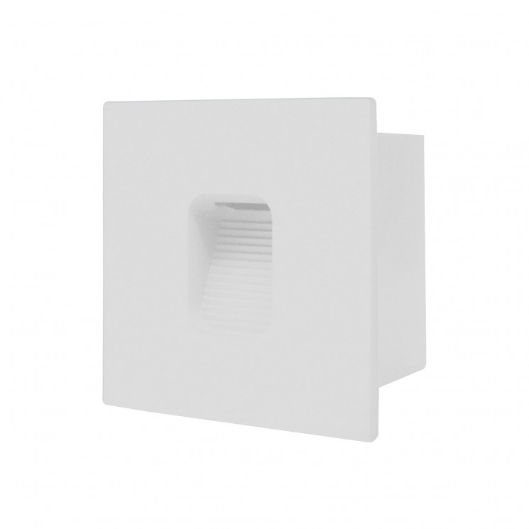 Светильник уличный настенный  ST Luce SL9501.541.01 VISANO